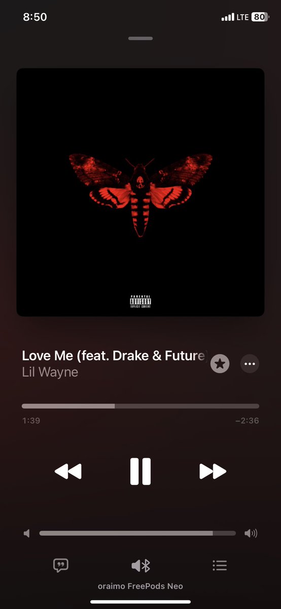 REBECCA 😡😠 tweet media