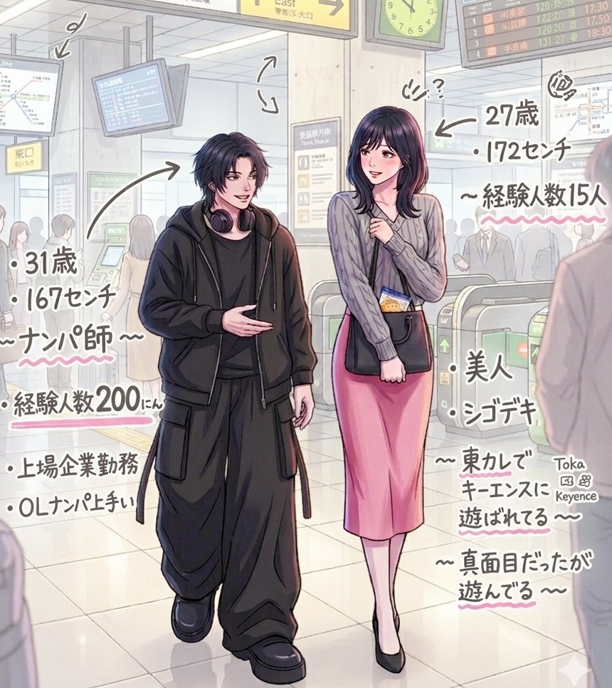 ジャイ口/30代〜40代の恋愛をサポート tweet media