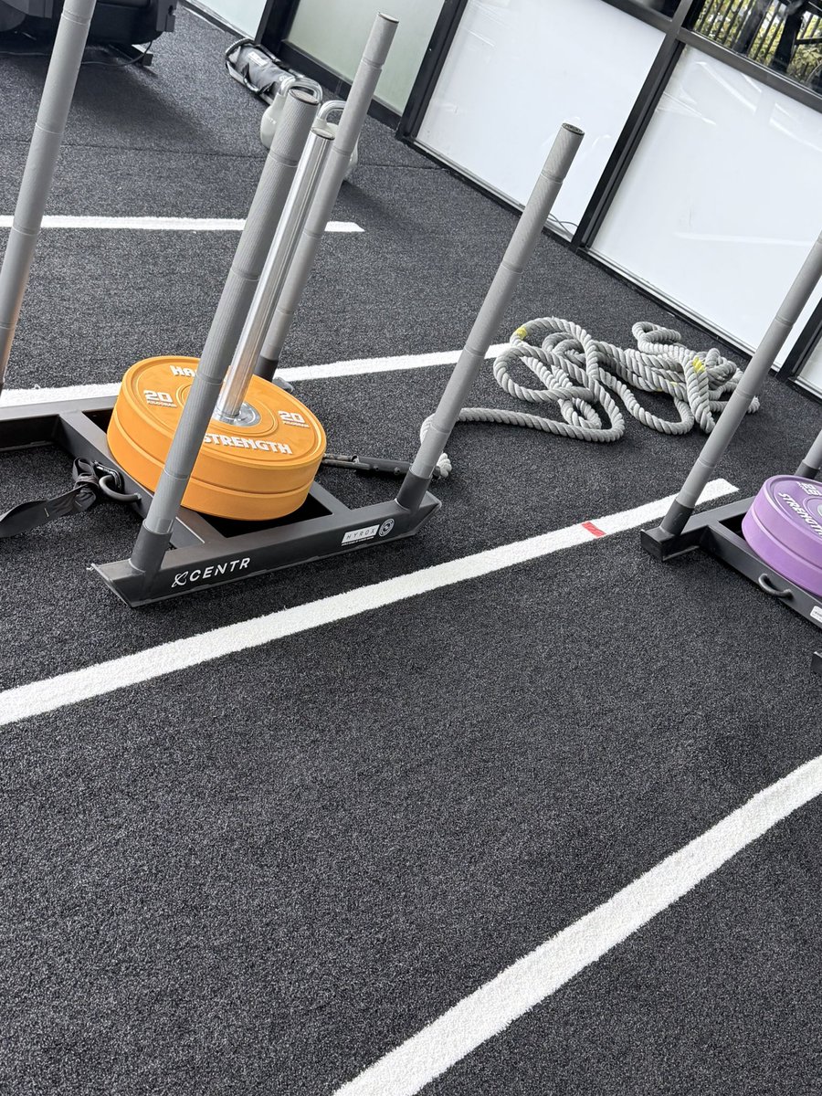 velvet kiss V.3 🥀🖤 tweet media