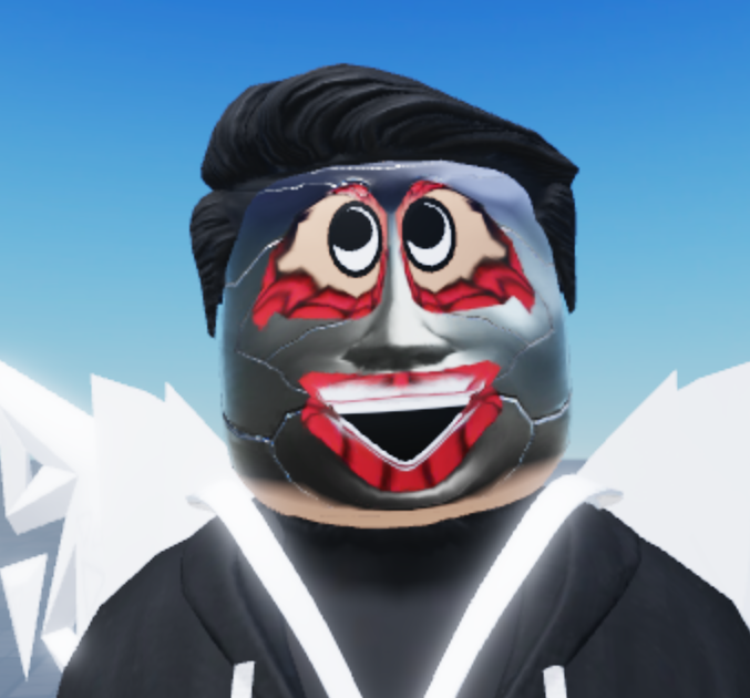 Dragon Pizza tweet media