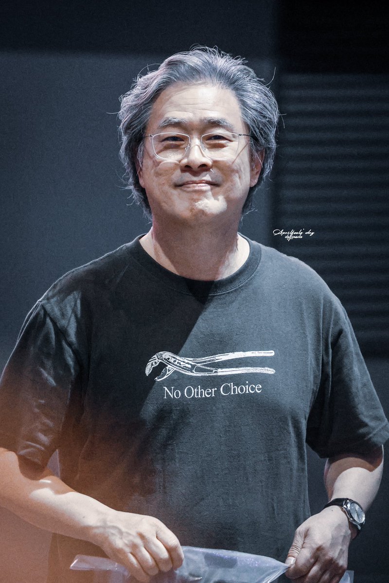 𝙼𝙰𝚁𝙺🏷 tweet media