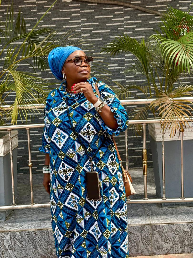 Erebi1Erebi's tweet image. I,MY CHILDREN,MY GRANDCHILDREN,MY FAMILY,MY SIBLINGS AND MY LOVED ONES ARE A BURNING AND SHINING LIGHT !                                                                       WHAT GOD CANNOT DO DOES NOT EXIST !! #NSPPD !#7AMFIREPRAYERS ! #STREAMSOFJOY . HALLELUJAH !!!🙏🏾💃🏾💃🏾💃🏾💃🏾🔥