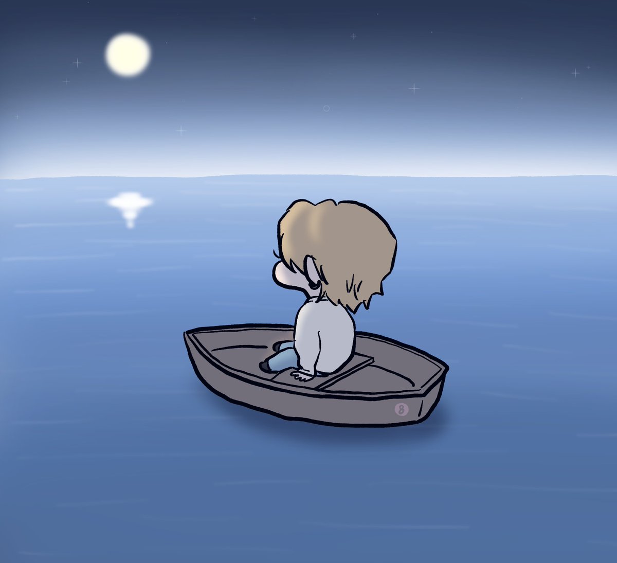 8호선정상인 tweet media