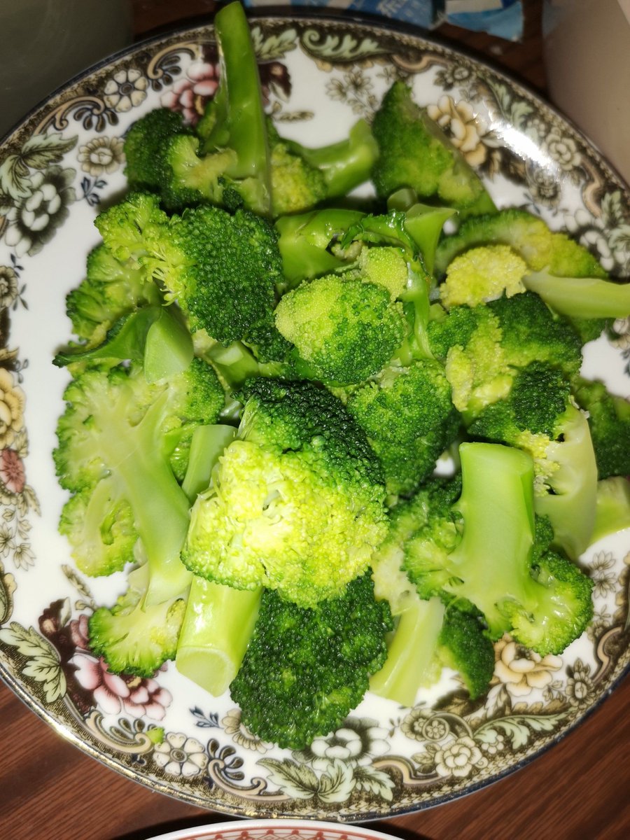 App Center tweet media