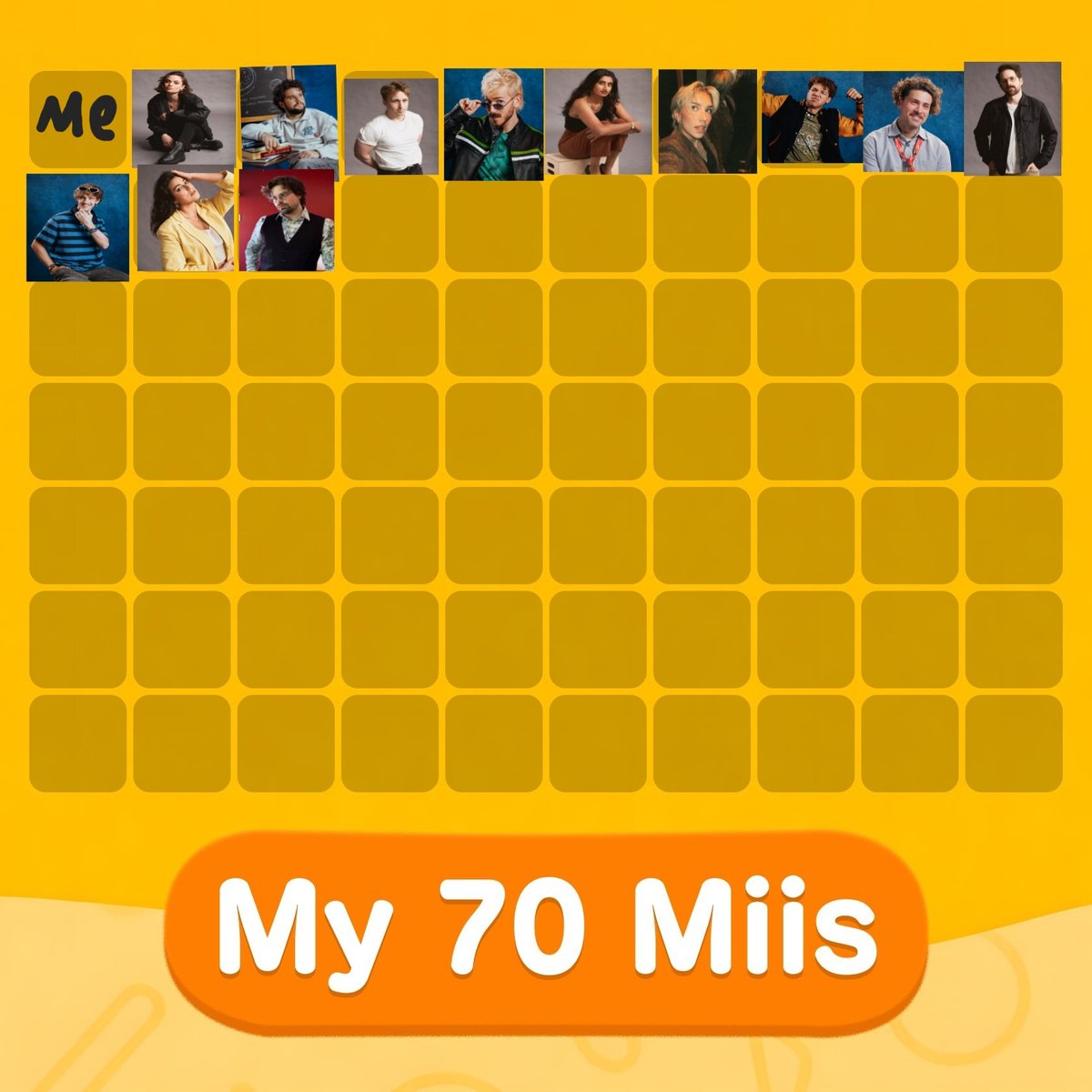 Carter 🍉🇩🇪 tweet media