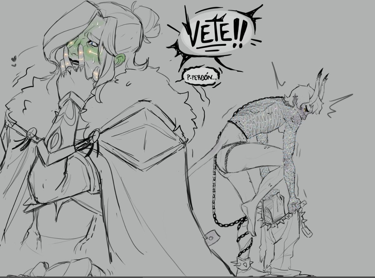 Alet | ⛓️🗝️ tweet media