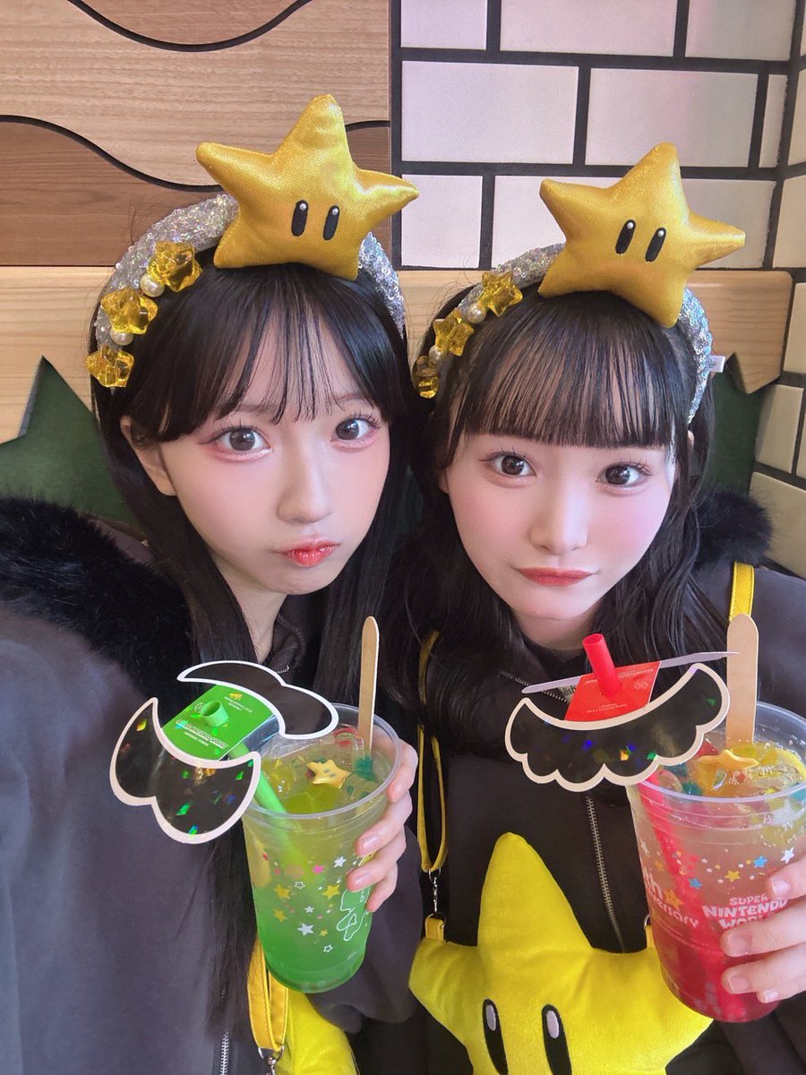 プリン🍮 tweet media