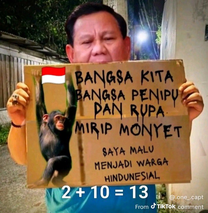 Az zagazig tweet media