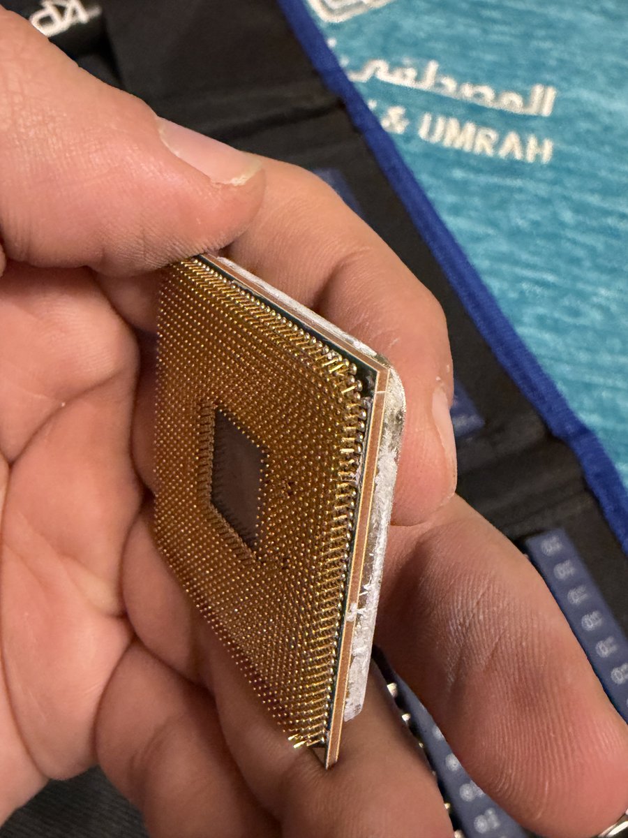 Yazan Bin Khalid tweet media