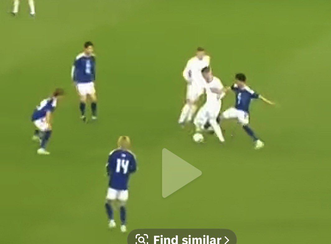 Palmer10 tweet media