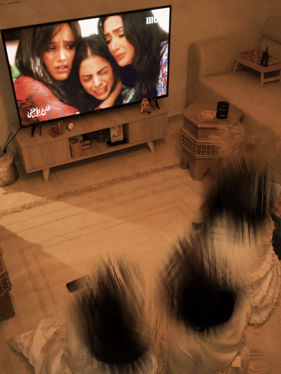 Shosho🧚🏼‍♀️ tweet media