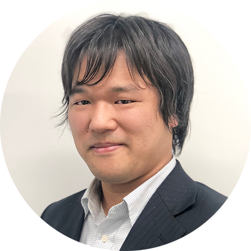 弁理士法人 IPX(SW特許と外国出願に強い特許事務所) tweet media