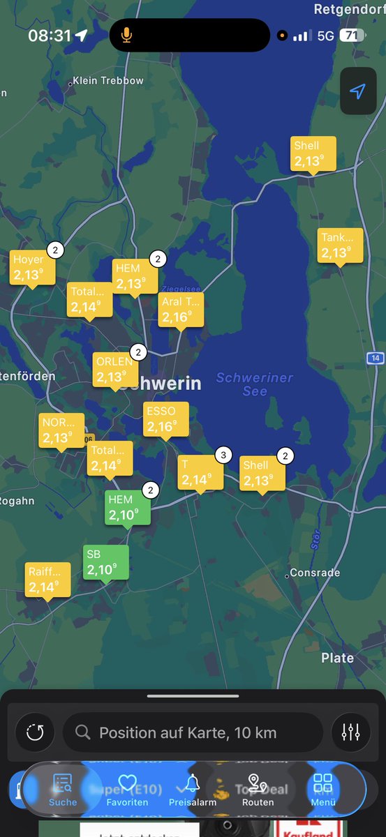 Michael B. tweet media