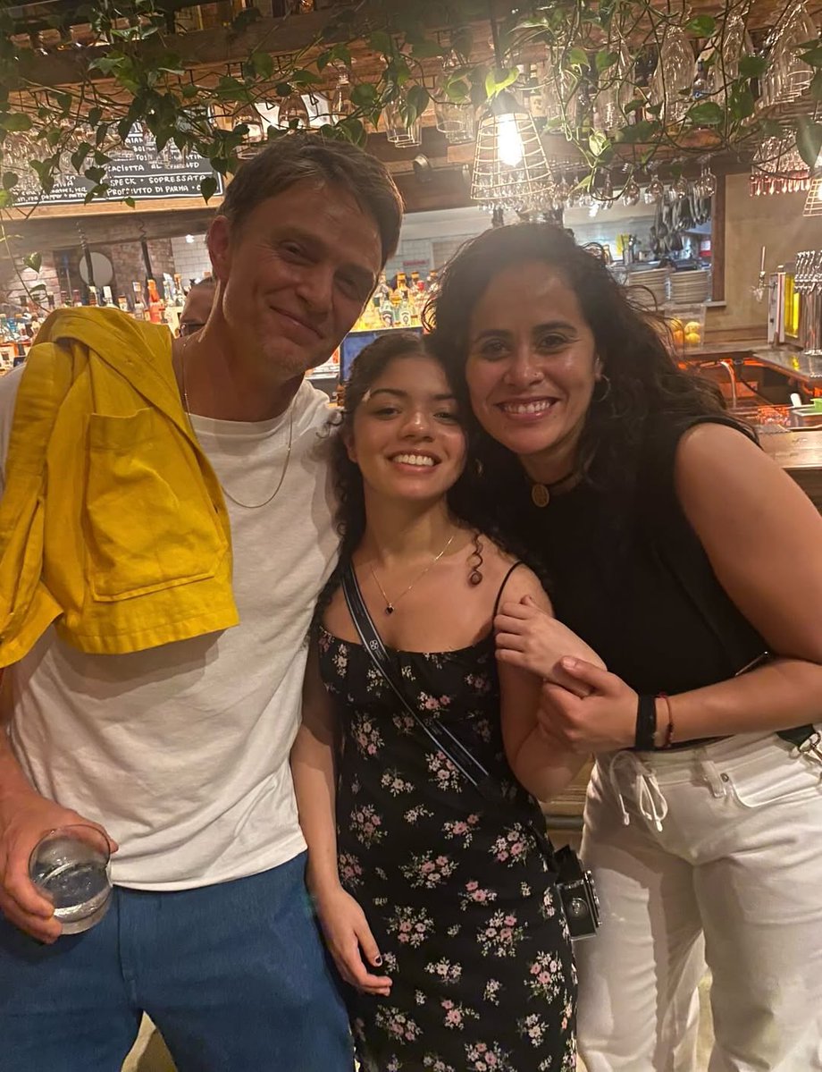 Daredevil Shots tweet media