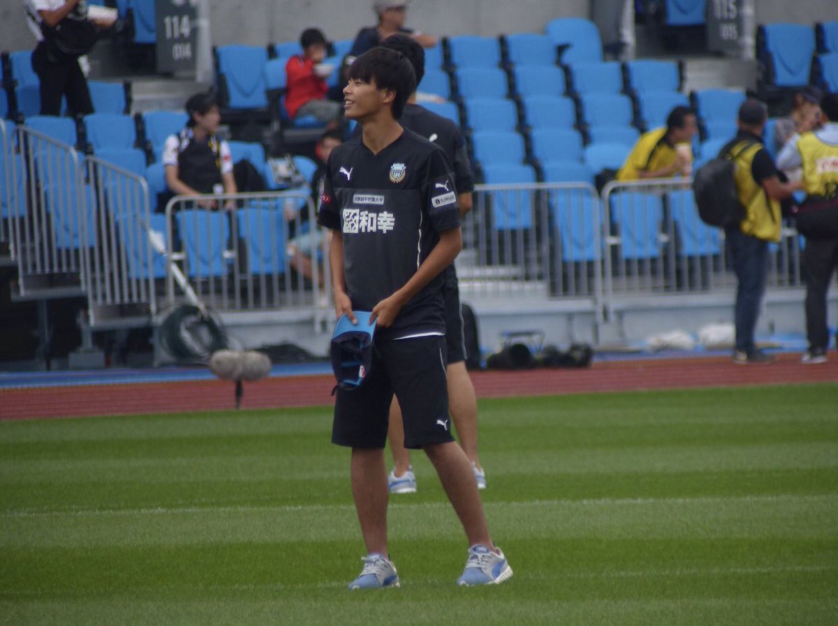 hitorigotoyanen☺︎ tweet media