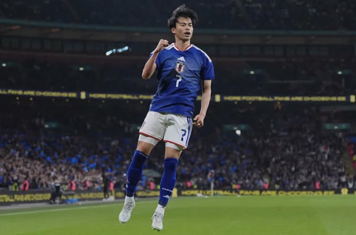 hitorigotoyanen☺︎ tweet media