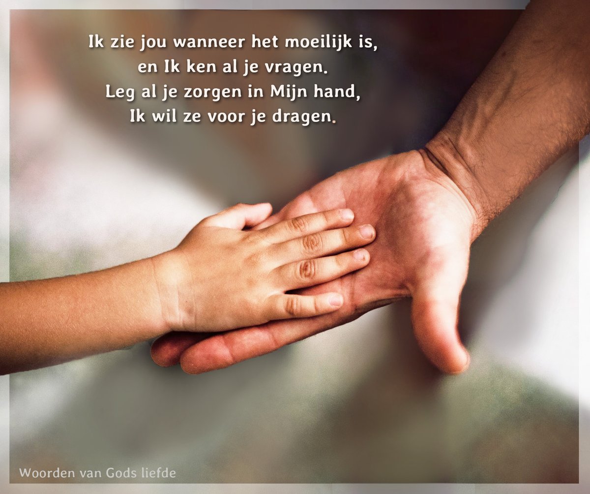 Ps.10:14, 17:6, 18:7, 62:2,9, 116:1, 145:16,18,19, Jes.61:10, Rom.8:34, Gal.3:27, Fil.4:4-7, Hebr.4:16