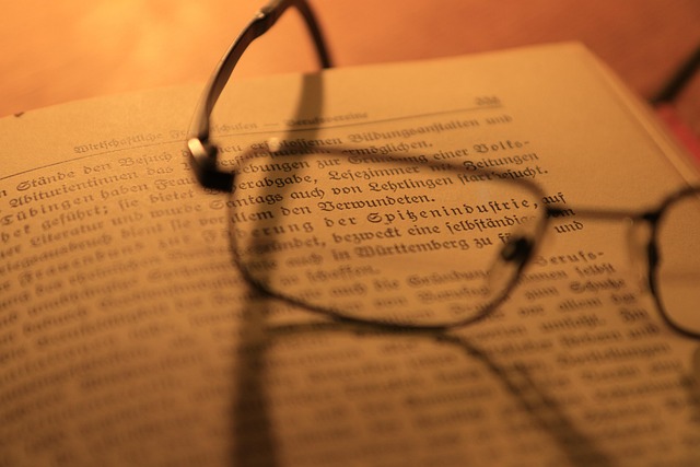 Bruce Riccardi tweet media