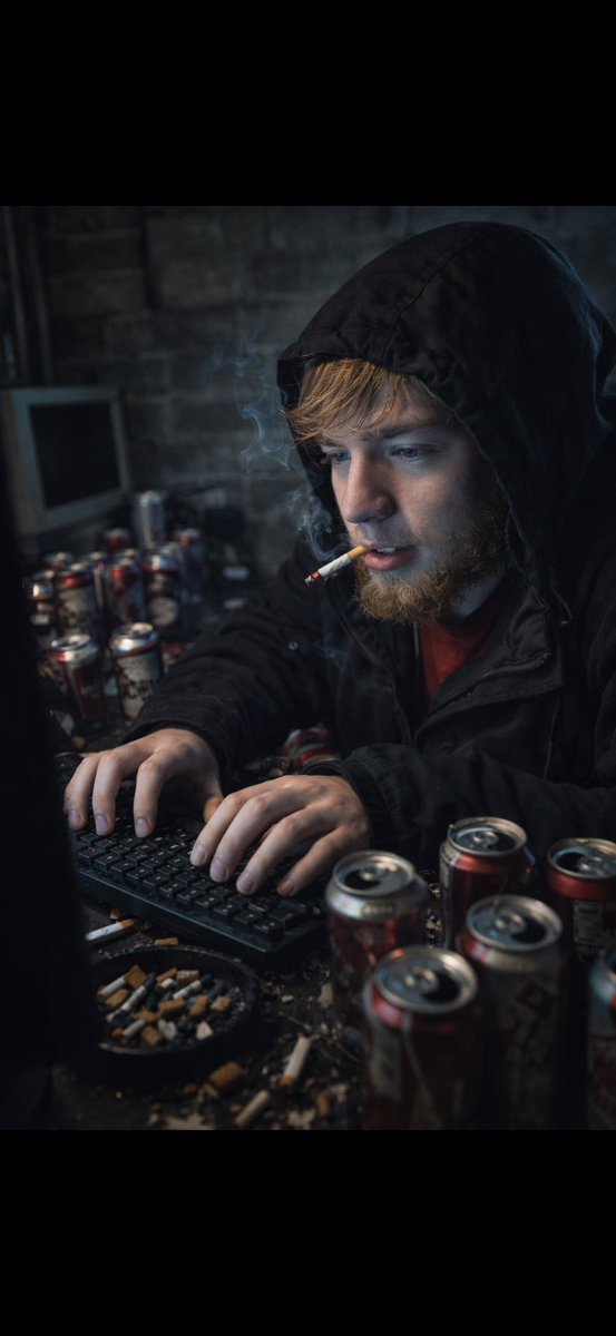 Tom Dewis tweet media