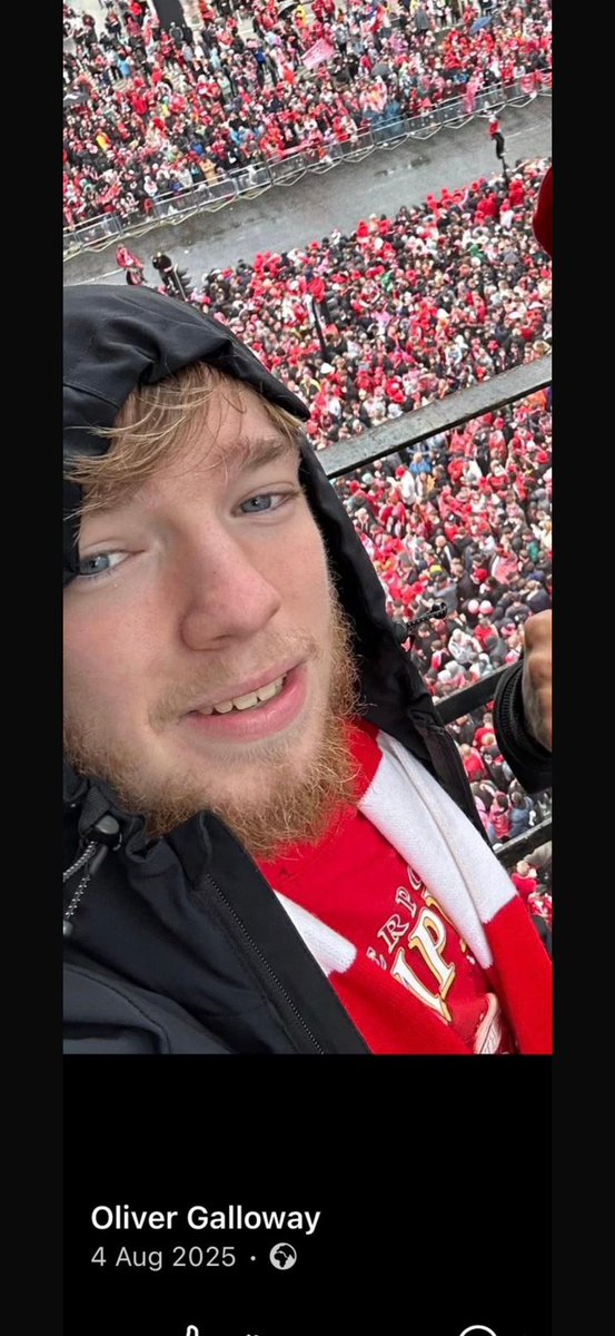 Tom Dewis tweet media