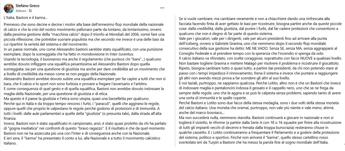 Stefano.Greco.1962 tweet media