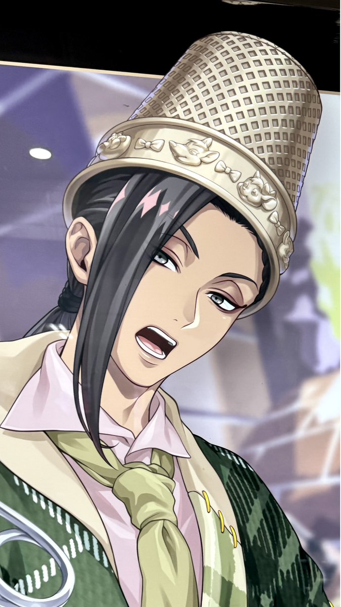 アイシングクッキーM みさ tweet media