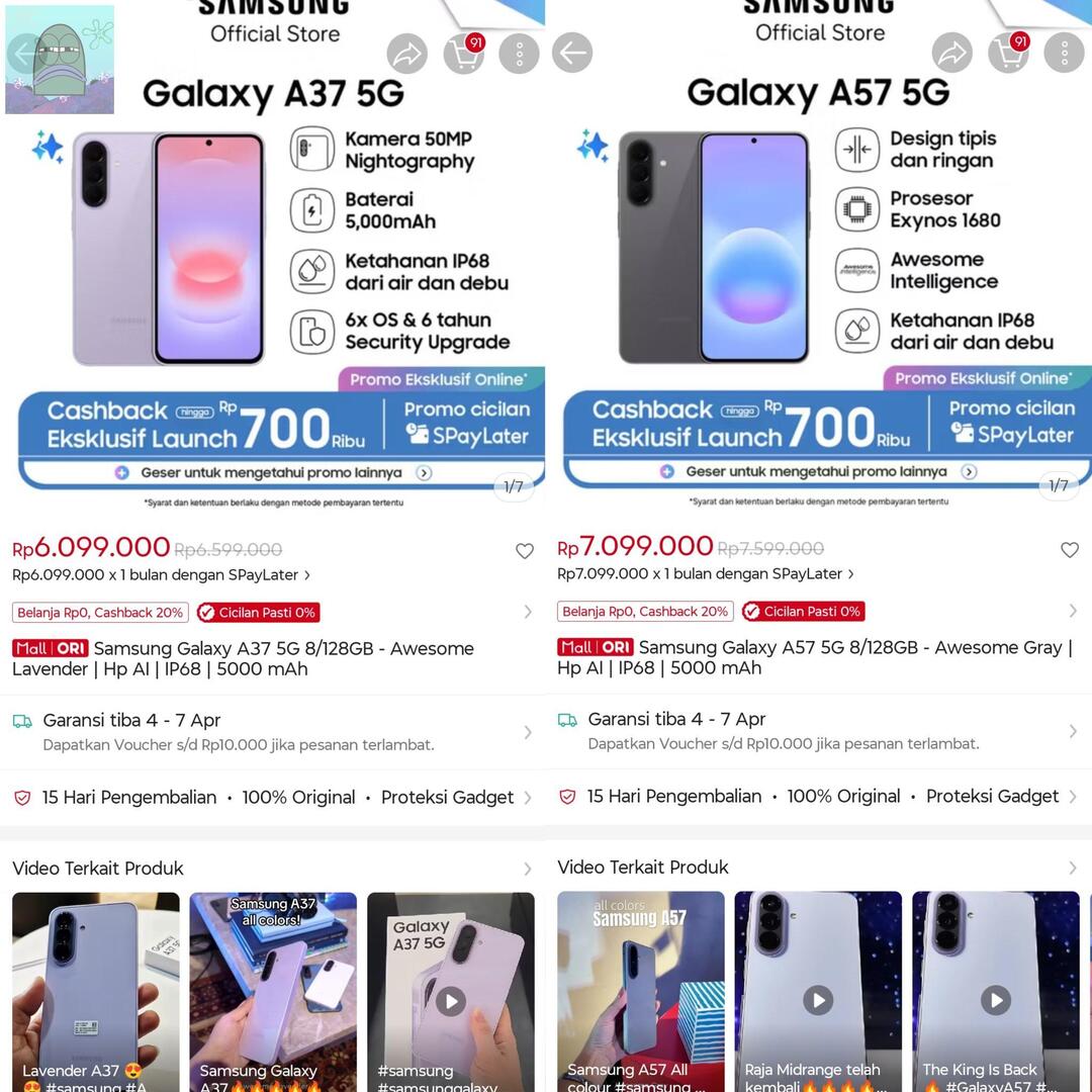 Tanyarl 💚 tweet media