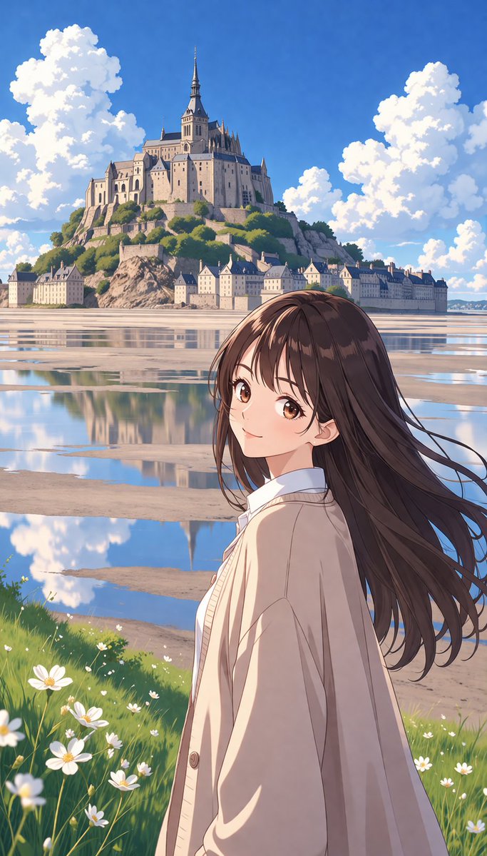 アレガデール🌱🦦 tweet media