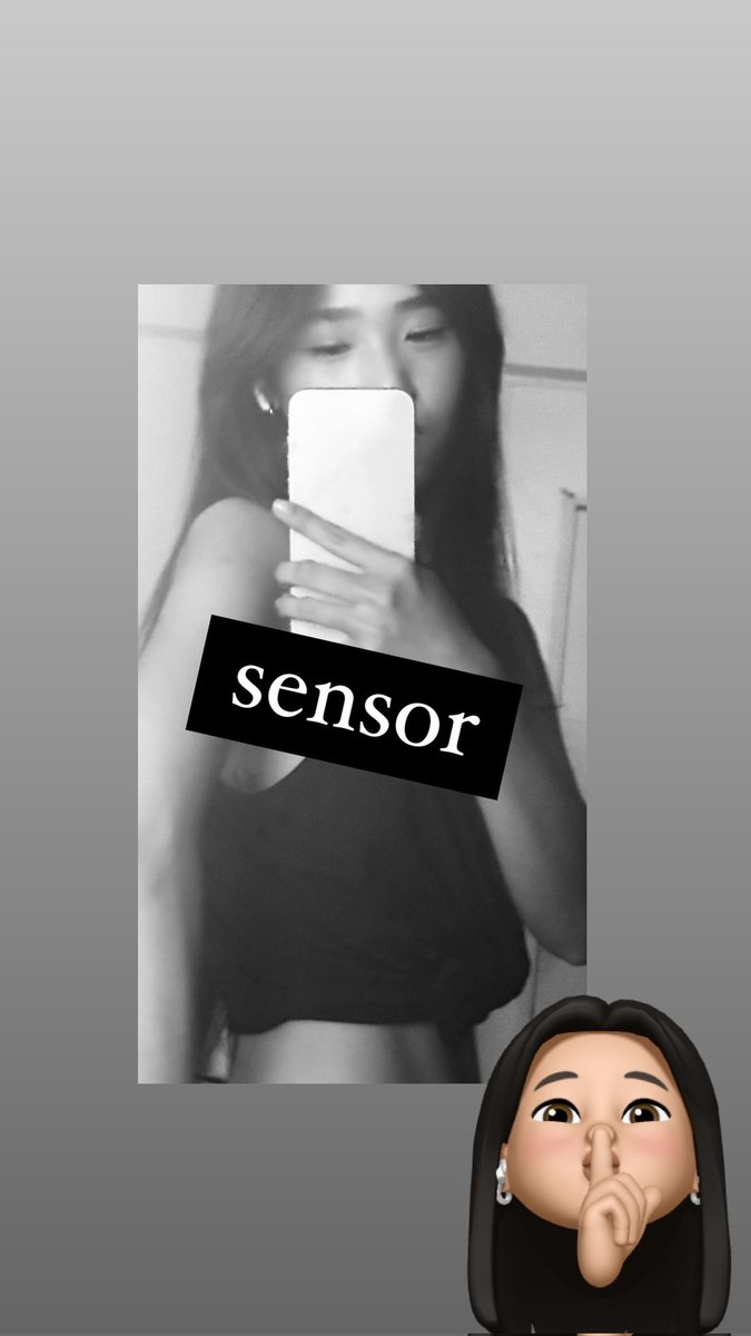 αρ | ⌯･֊･⌯ಣ tweet media