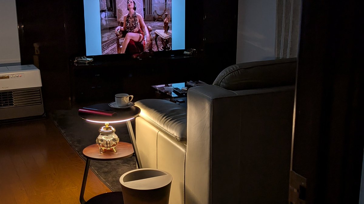 Ryu…… tweet media