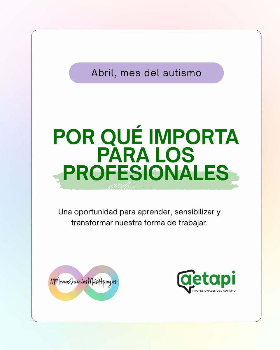 AETAPI tweet media