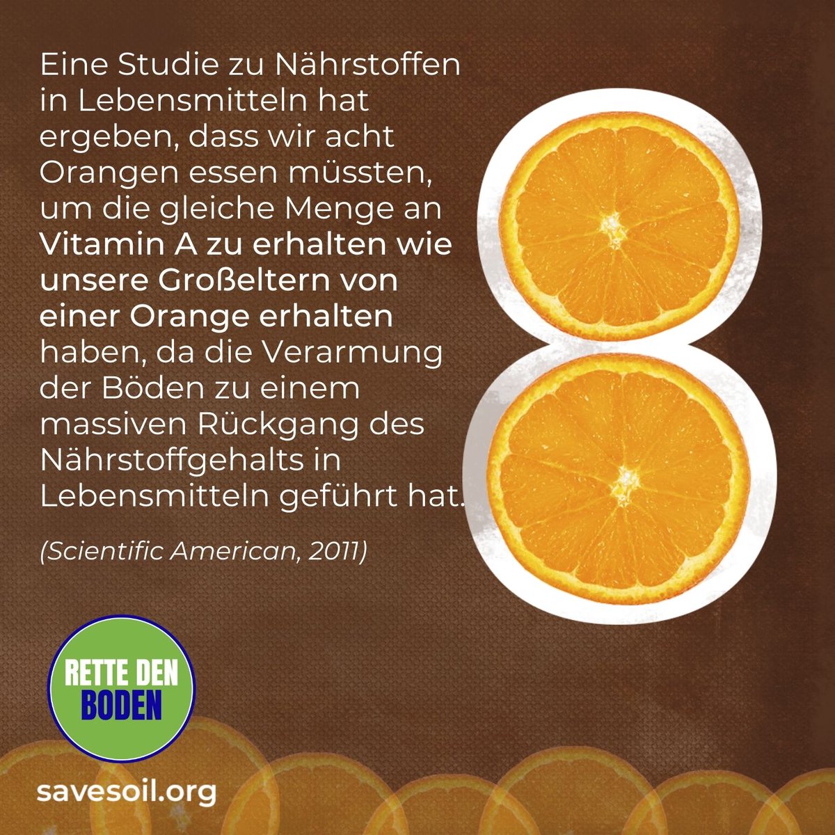 Andrea Stahmer tweet media