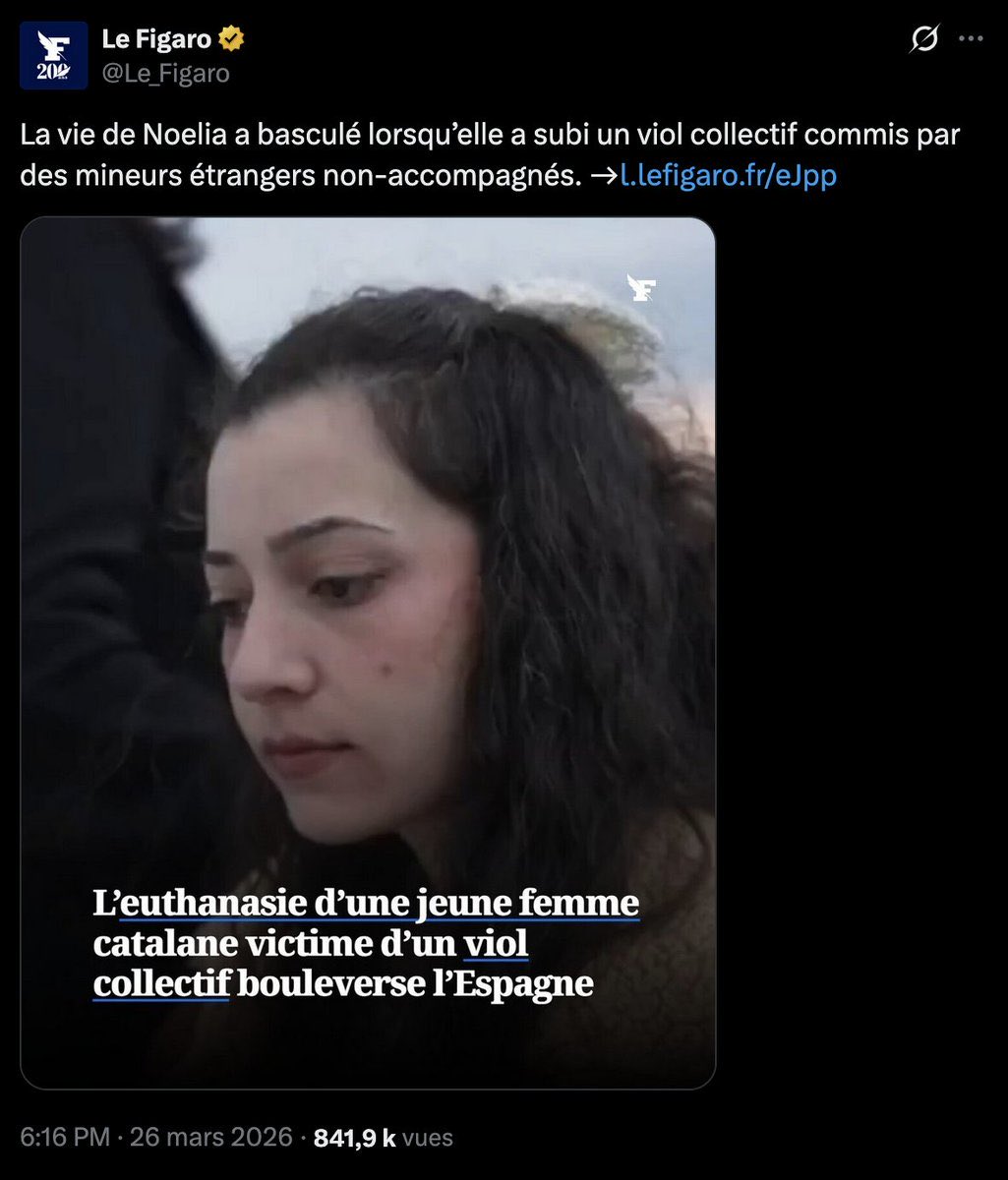 sarah 𓂀 tweet media