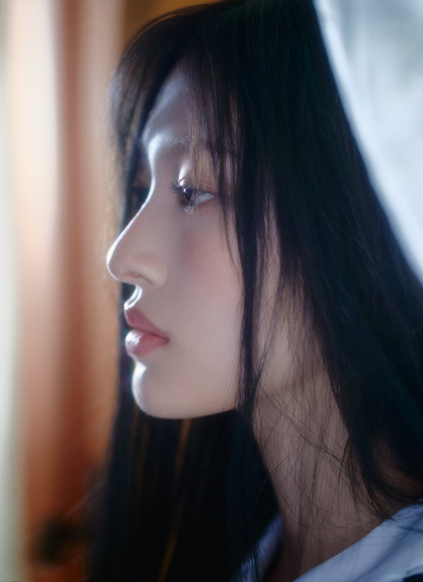 RESCENE OFFICIAL tweet media