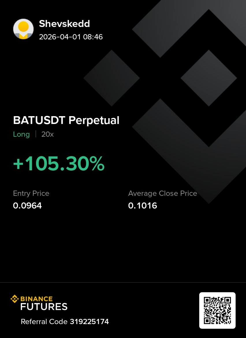 Shevskedd tweet media