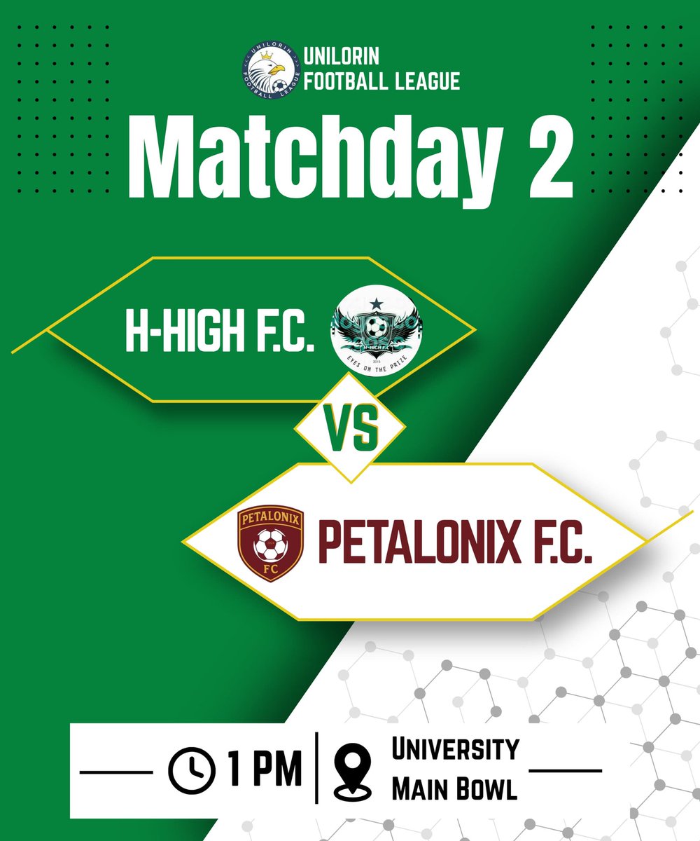 H_highFc tweet media