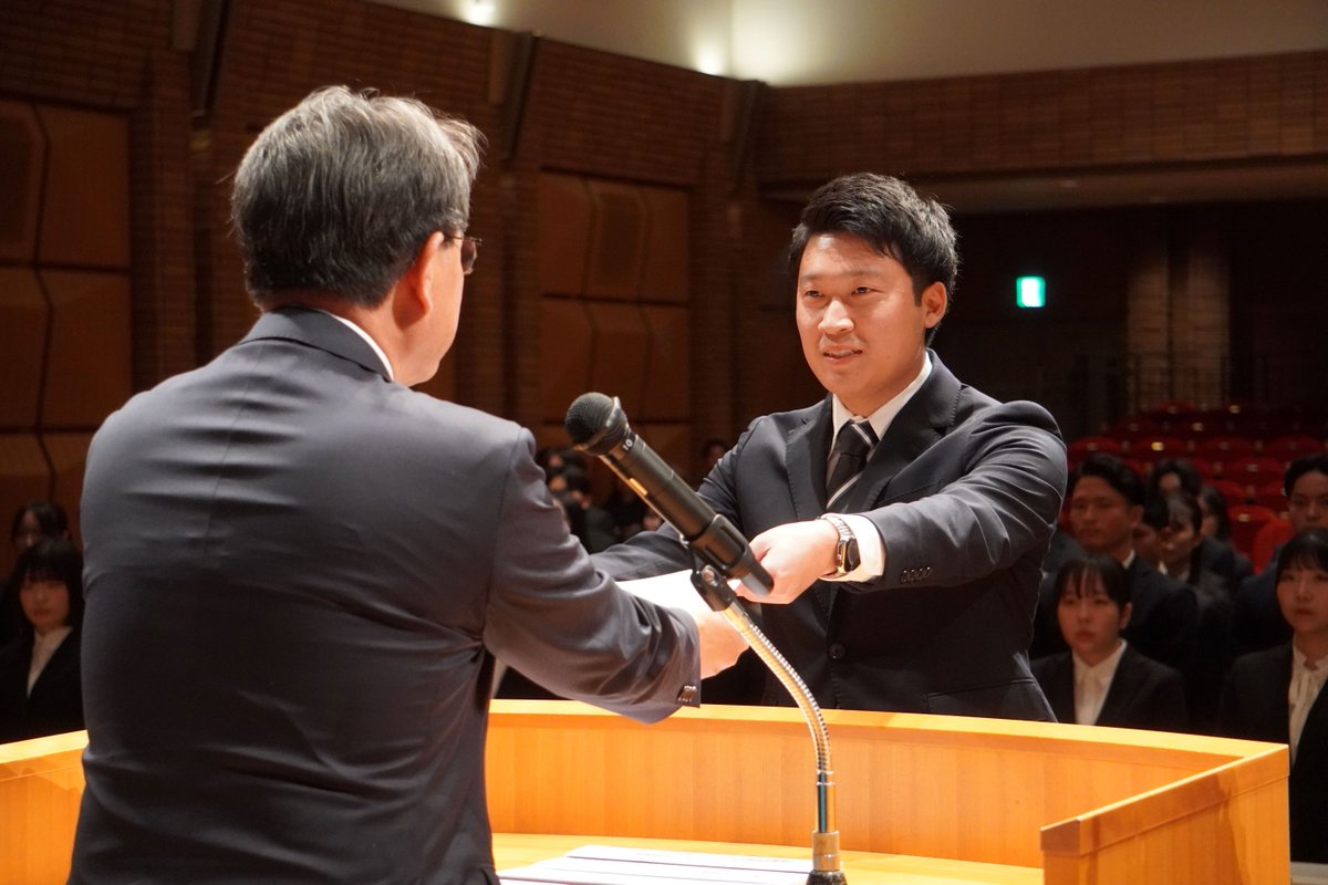 横浜銀行【公式】 tweet media