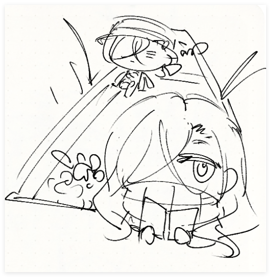 Marseillez tweet media