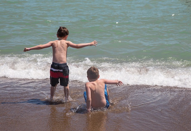 Victoria Smith tweet media