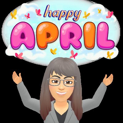 Pam Wilson tweet media