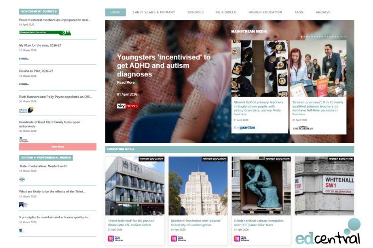 EdResearch tweet media