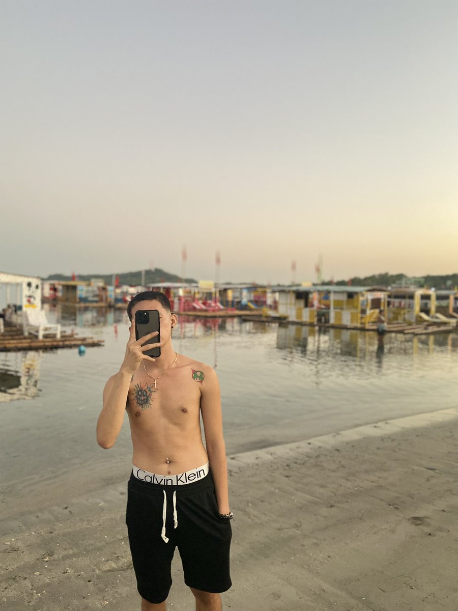 urbbbao_'s tweet photo. 📍Matabungkay Batangas https://t.co/qEZUbav3go
