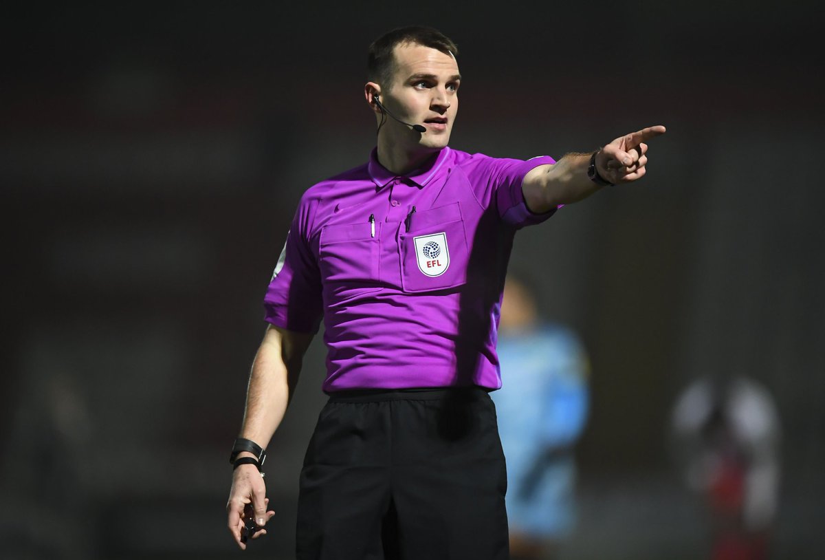 PNEFC_Stats tweet media