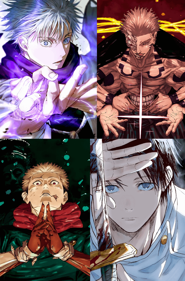 Teslimat tweet media