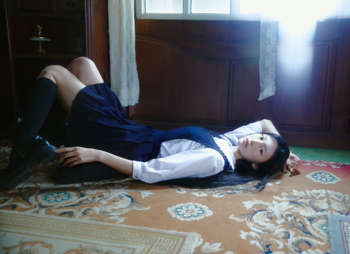 RESCENE OFFICIAL tweet media