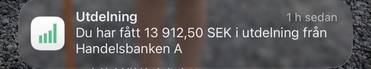 IndustriArbetaren tweet media