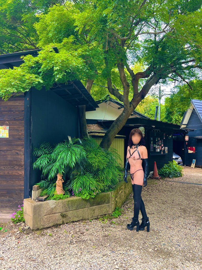 𝓟𝓸𝓸𝓱&𝓗𝓲𝓽𝓸𝓶𝓲🔞 tweet media