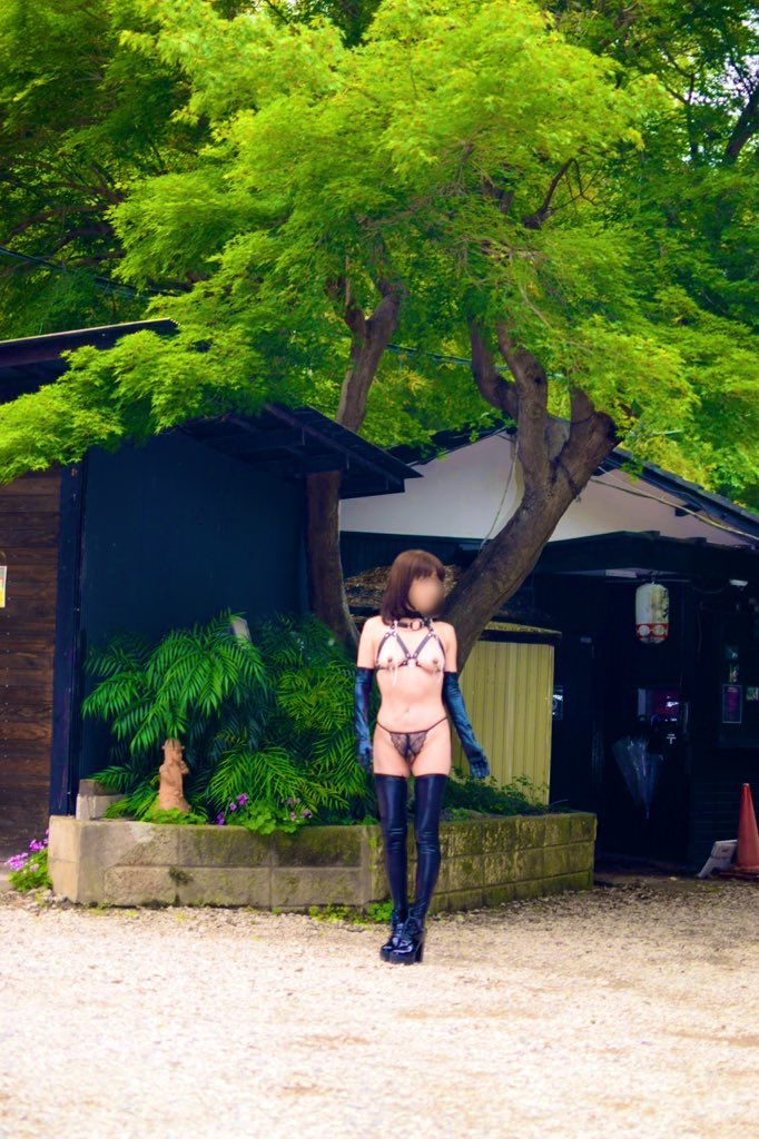 𝓟𝓸𝓸𝓱&𝓗𝓲𝓽𝓸𝓶𝓲🔞 tweet media