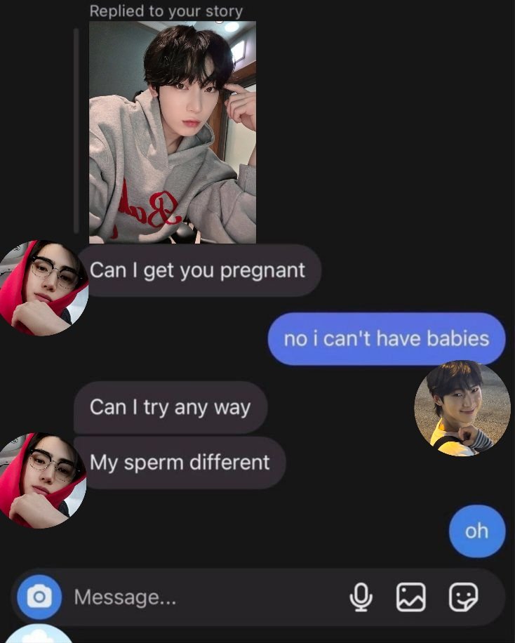 nelly 💮. enhypen is 7 tweet media