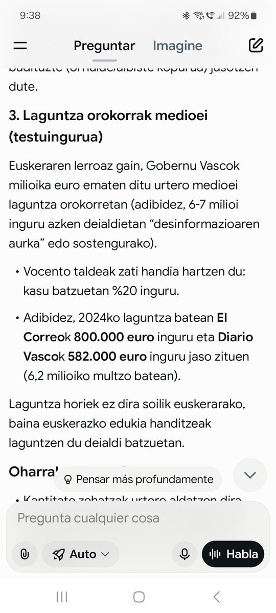 Aitzol tweet media